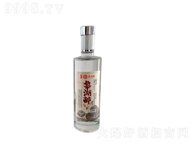  ͡48500ml